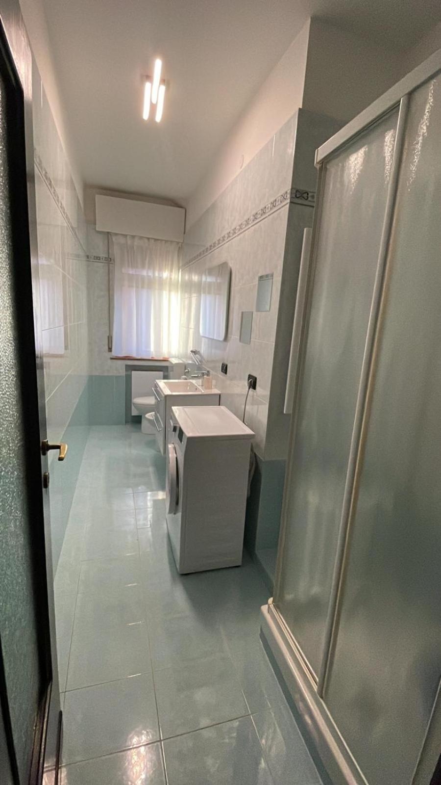 Cc Apartment Gorizia Luaran gambar
