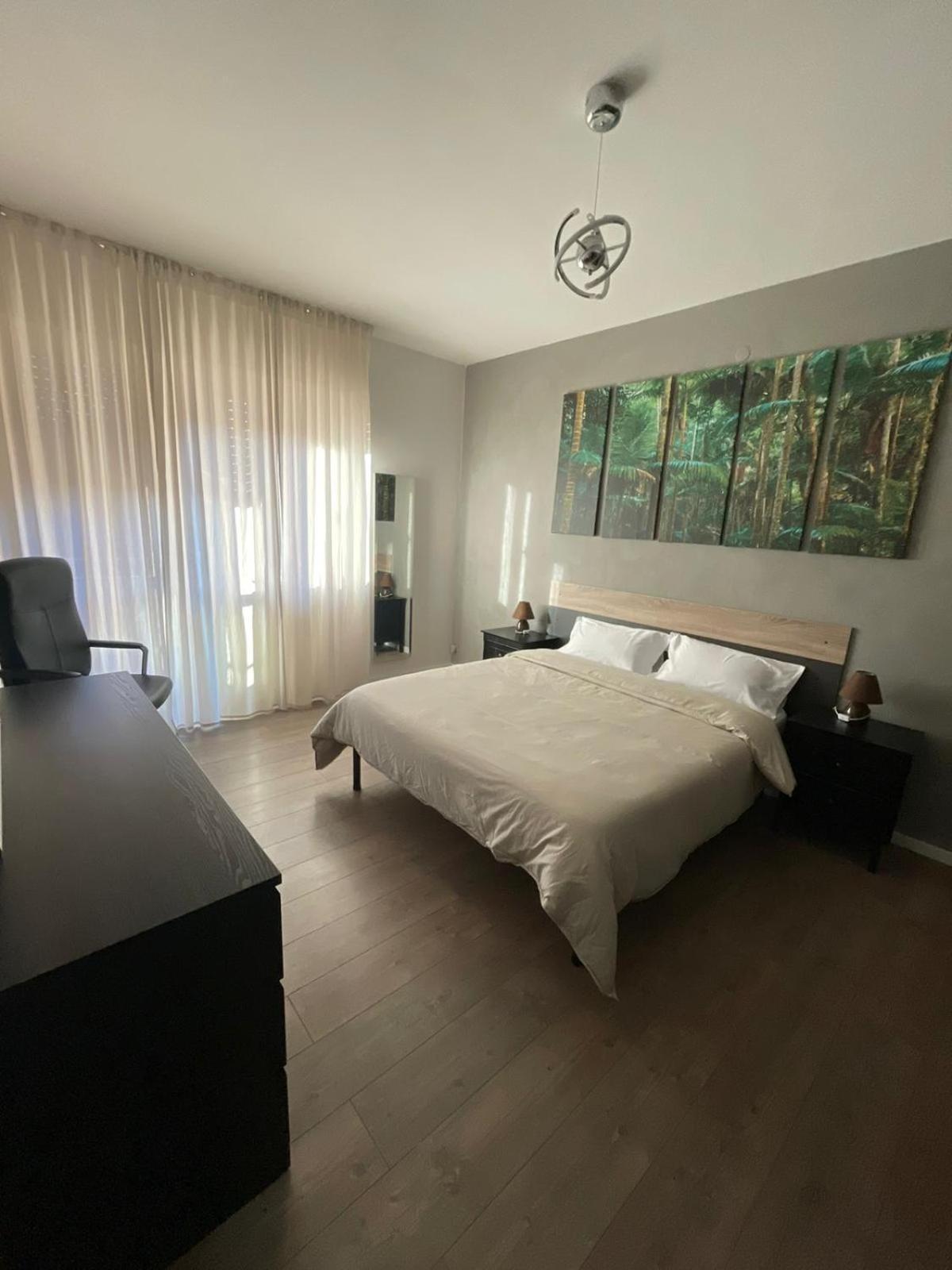 Cc Apartment Gorizia Luaran gambar