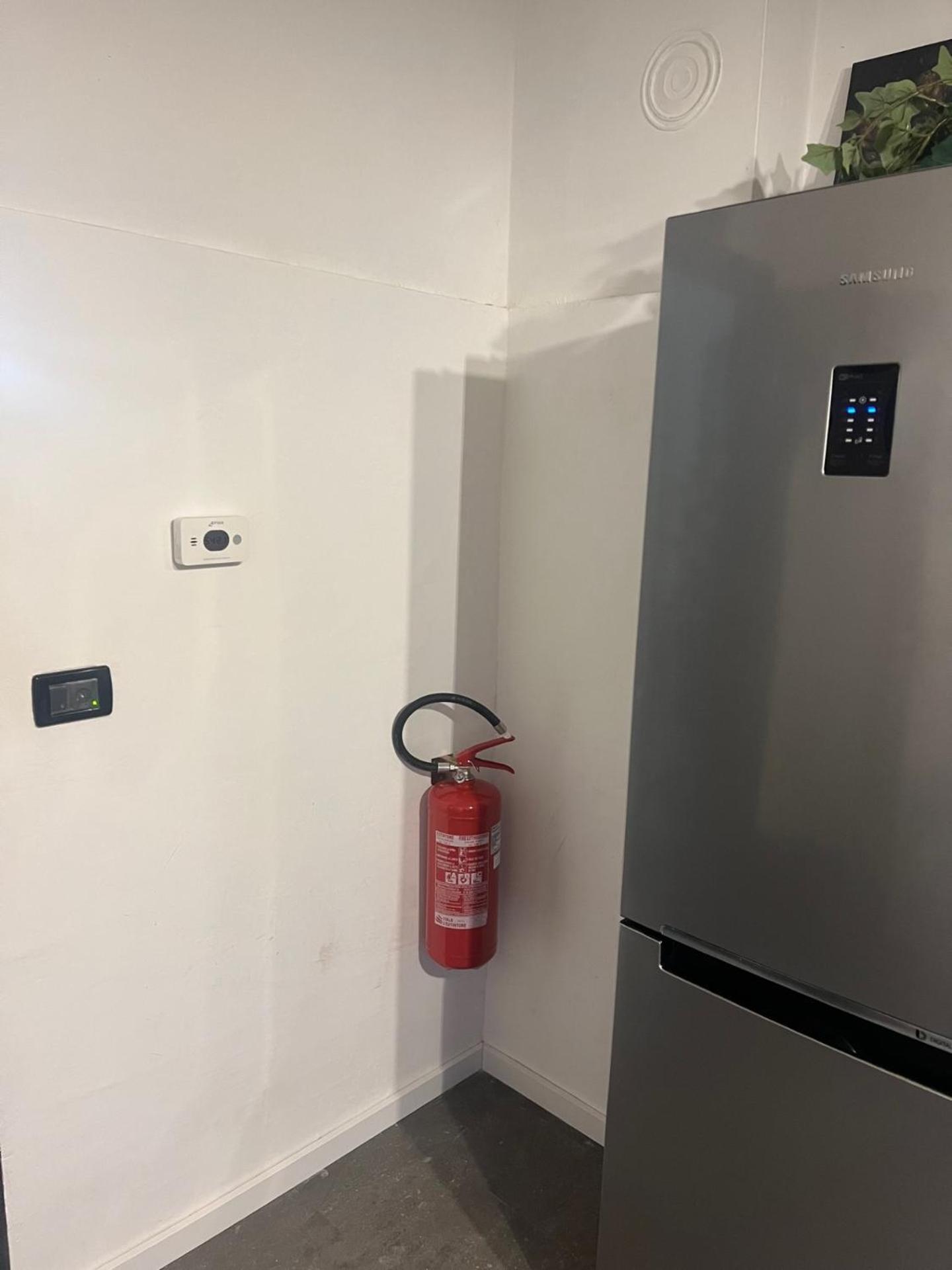 Cc Apartment Gorizia Luaran gambar