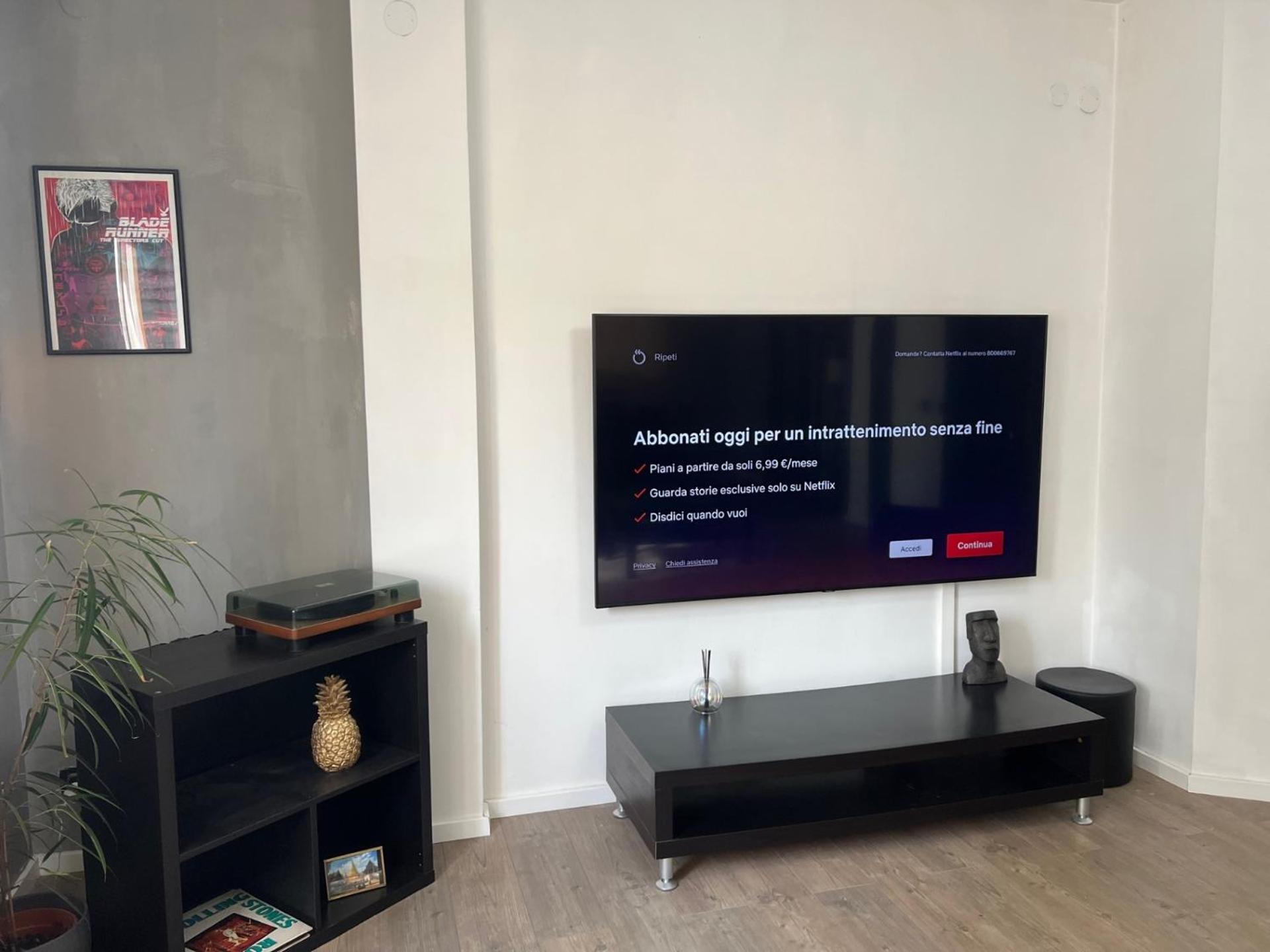 Cc Apartment Gorizia Luaran gambar